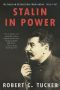 [Stalin 02] • Stalin in Power · The Russian Revolution From Above, 1928 -1941